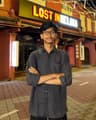 Foto Profil Zulkarnaini